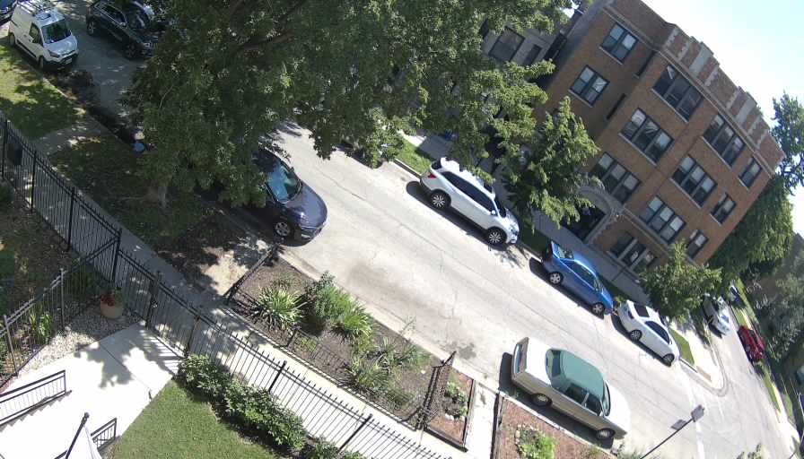 Reolink Camera One_00_Reolink Home Hub One_20260706112931.jpg
